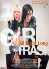 Girltrash All Night Long (2010)2.jpg